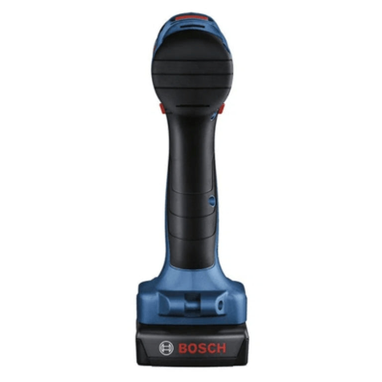 Furadeira à bateria(1) Bosch GSB 185-LI 18V, BRUSHLESS