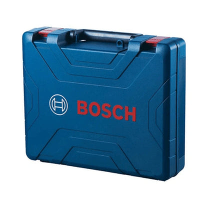 Furadeira à bateria(1) Bosch GSB 185-LI 18V, BRUSHLESS