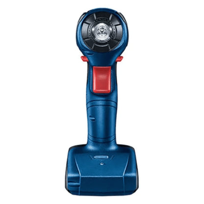 Parafusadeira Furadeira a bateria Bosch GSR 1000 Smart, 12V