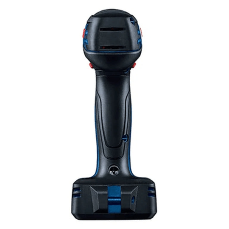 Parafusadeira Furadeira Bosch GSR 1000 Smart 12V