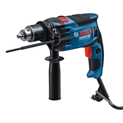 Furadeira de Impacto Bosch GSB 16 RE 850W